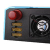 纽福克斯 1000W  修正正弦波 逆变器 商品缩略图4