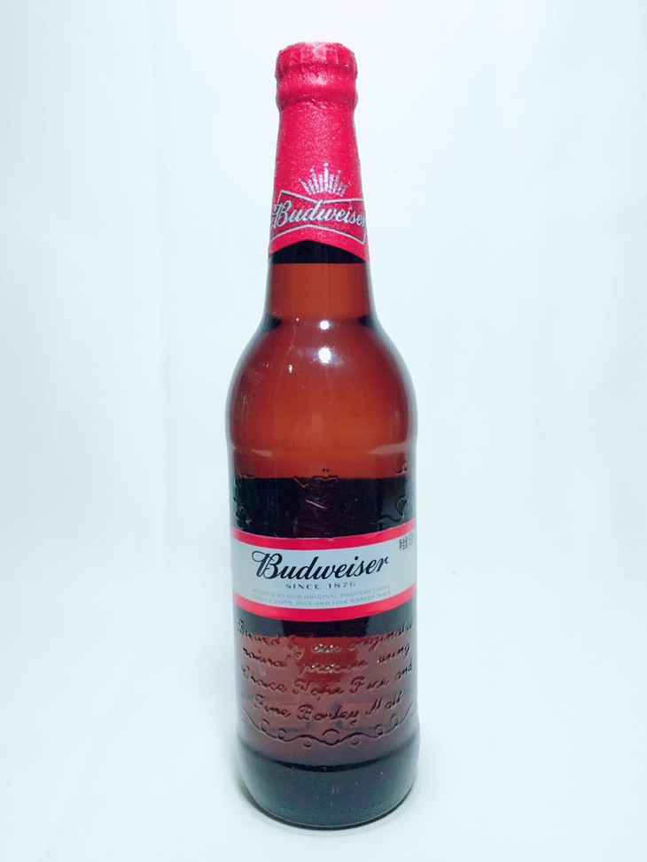 ƿơ()500ml