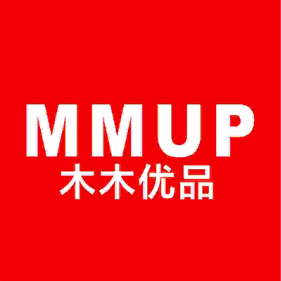 木木优品商城200508