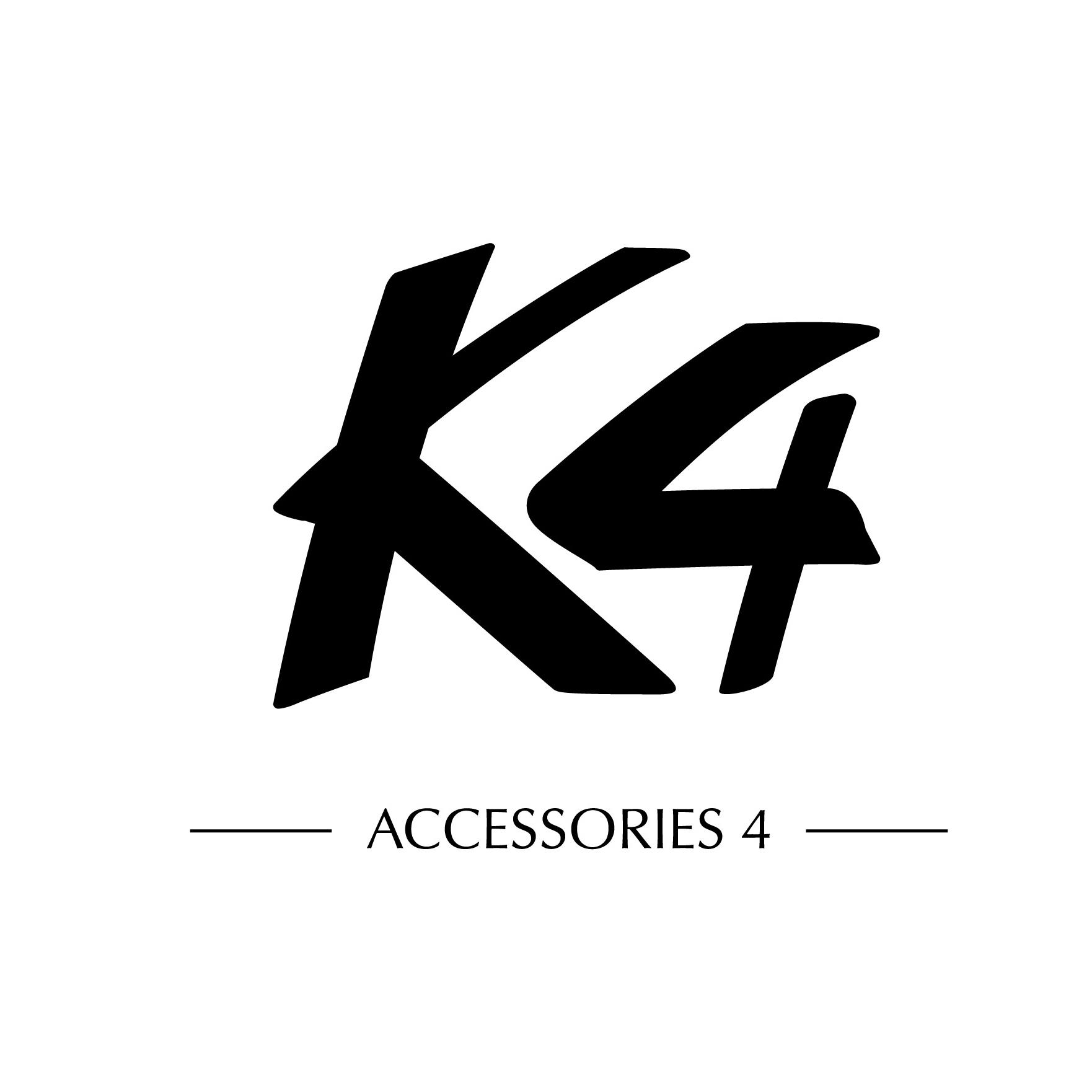 K4时尚配饰旗舰店200509