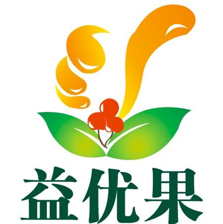 益优果旗舰店170110