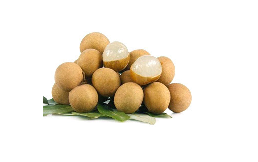 龙眼(斤)