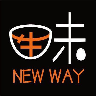 牛味鲜驴鲜牛火锅160630200511