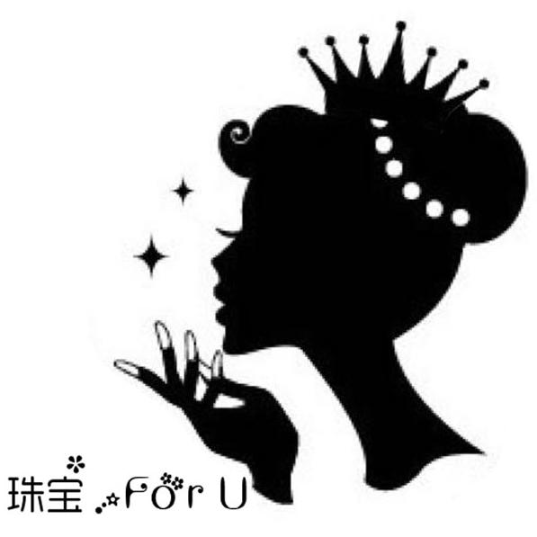 微饰界&珠宝工厂直销200508