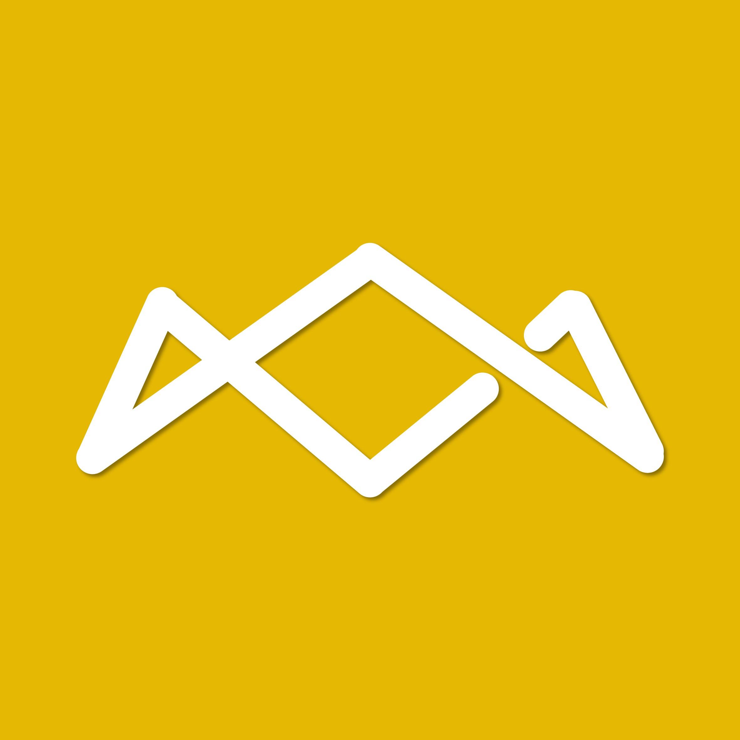 链乡农学院200508