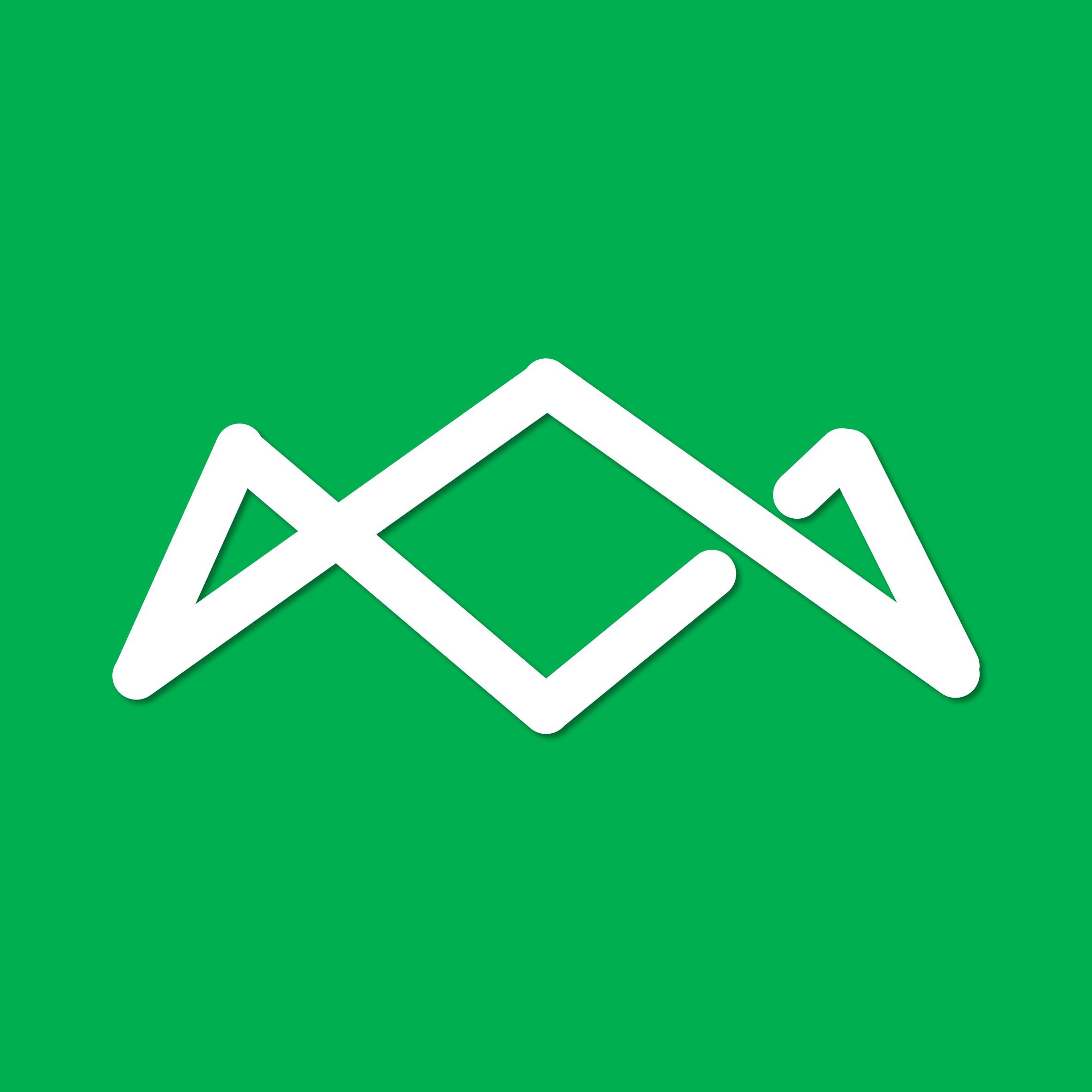 链乡商家版160722