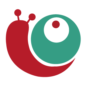 爱窝网微商城171111200511