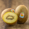 新西兰佳沛金奇异果（6颗） 商品缩略图0