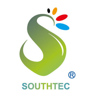 特种印花材料200509