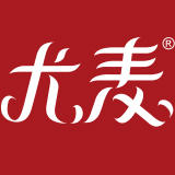 尤麦旗舰店170601200508