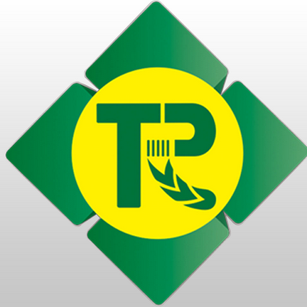 YJ优捷易购200511