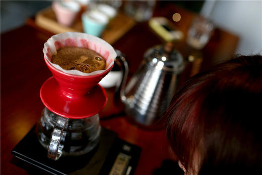 FISH TANK四周年|9月周末深度体验课 商品图6