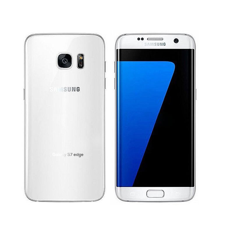 三星galaxy s7和note7_三星galaxy s7 edge_三星 galaxy s7 g9300