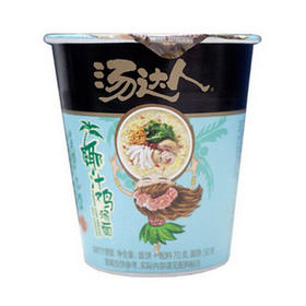Ҭ֭70g/