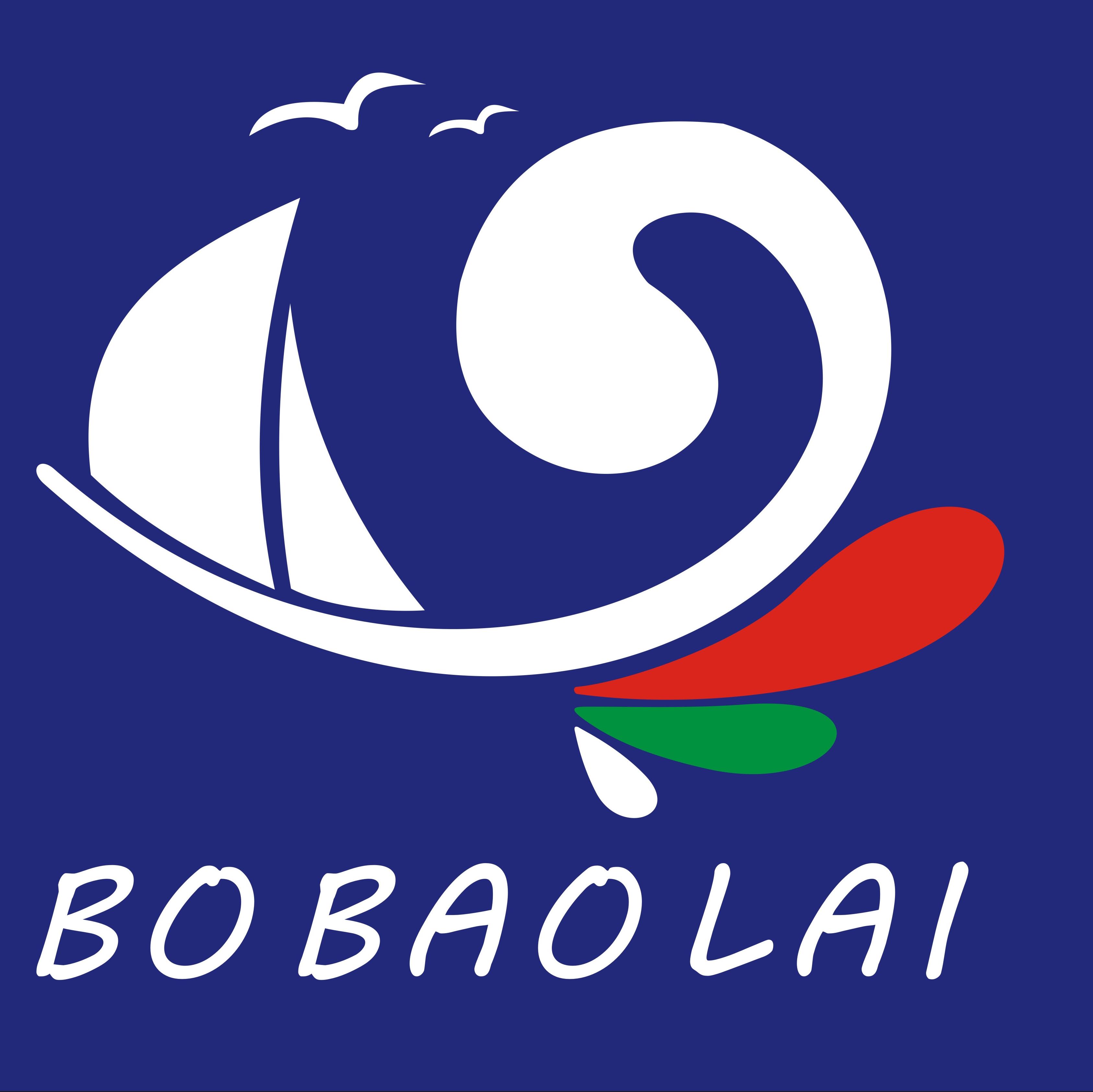 泊宝来全球优选200511