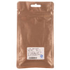汪怡记 韩式大麦茶 150g/袋装 商品缩略图3