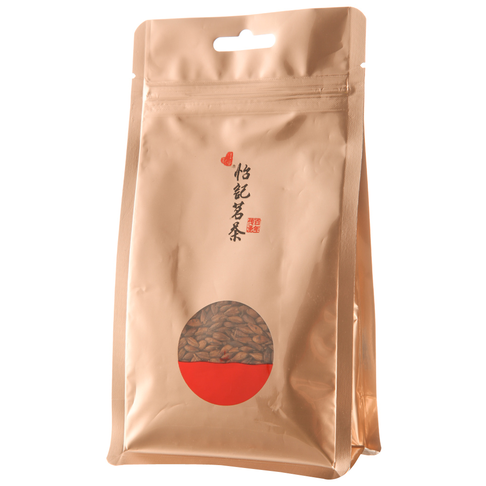 汪怡记 韩式大麦茶 150g/袋装