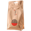 汪怡记 韩式大麦茶 150g/袋装 商品缩略图0