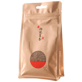 汪怡记 韩式大麦茶 150g/袋装