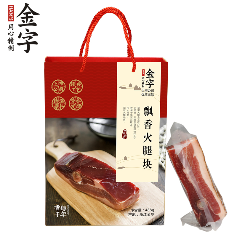 单证员 外销员_交易员_私募交易员是下单员吗