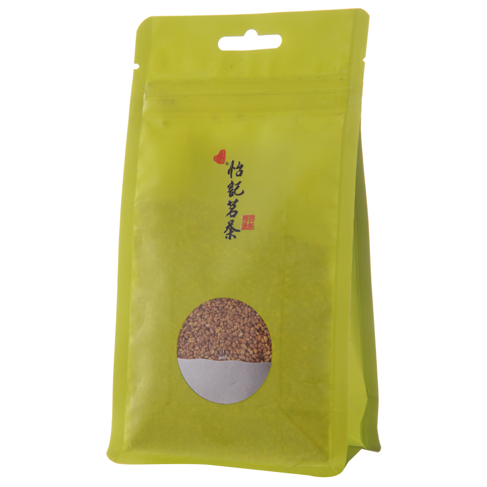 汪怡记 苦荞茶 150g/袋装