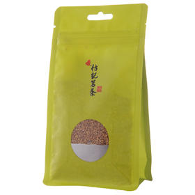 汪怡记 苦荞茶 150g/袋装