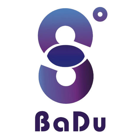 八度全城送200511