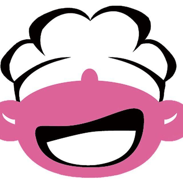 吉咪布丁儿童主题餐厅辛集店200428