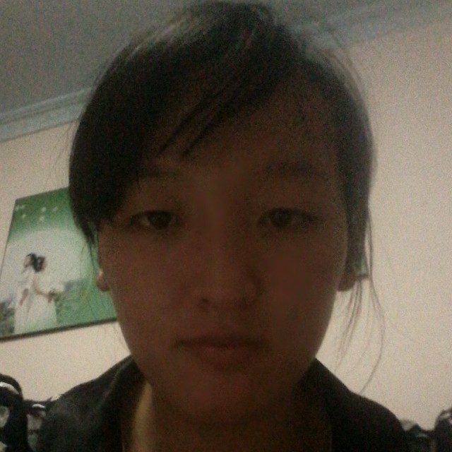 口袋妈咪商城-赵玉婷