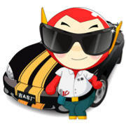 百脑汇长春店200508