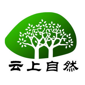 云上自然191224
