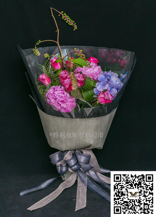原木纸（61*63CM,5张/包，不包邮） 商品图4