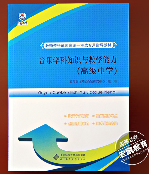 如何写小说大纲_写小说可以不写大纲吗?_讲课大纲怎么写