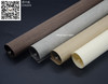 原木纸（61*63CM,5张/包，不包邮） 商品缩略图0