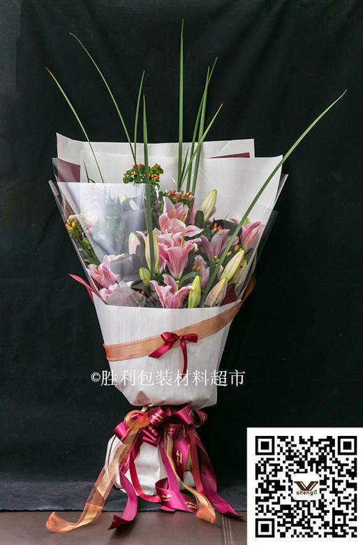 原木纸（61*63CM,5张/包，不包邮） 商品图3