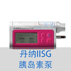 丹纳胰岛素泵IISG价格面议 商品缩略图0