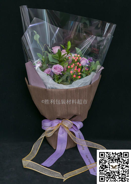 原木纸（61*63CM,5张/包，不包邮） 商品图2
