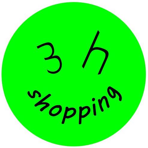 泊头线上超市170727