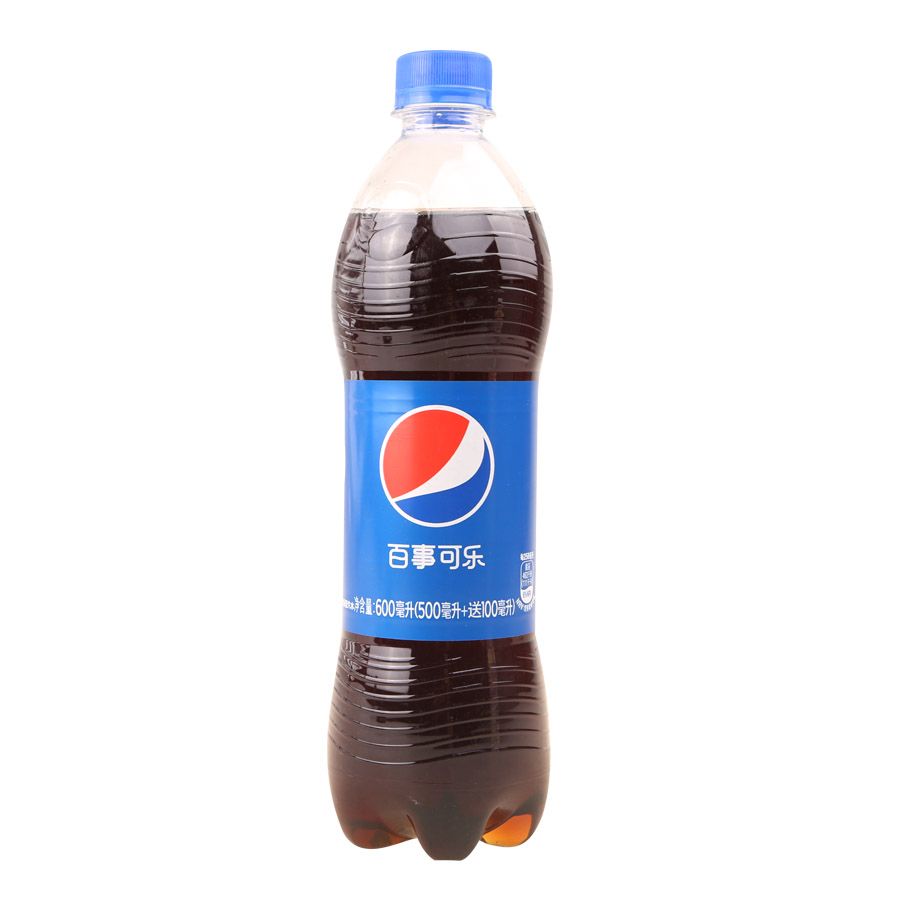 Ʒ Ʒ :¿ˮ  :̼ˮ(ˮ,̼),ɳ
