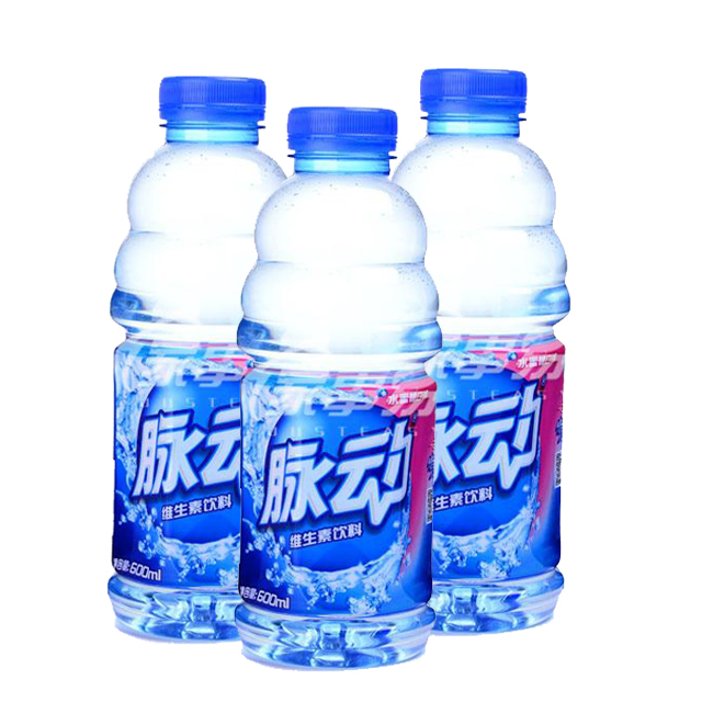 ְˮζ600ml