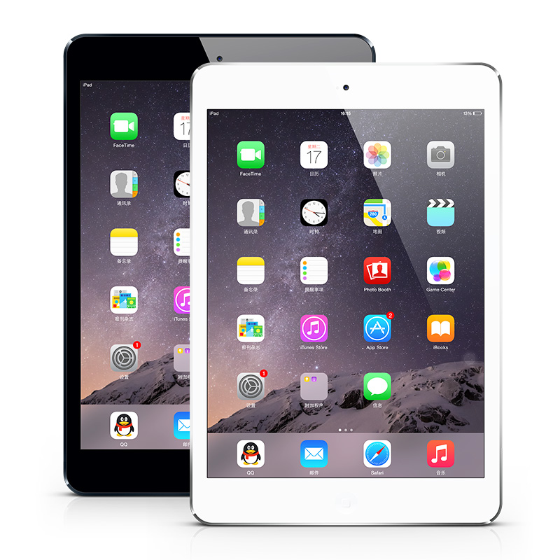 ipad air2ipad pro