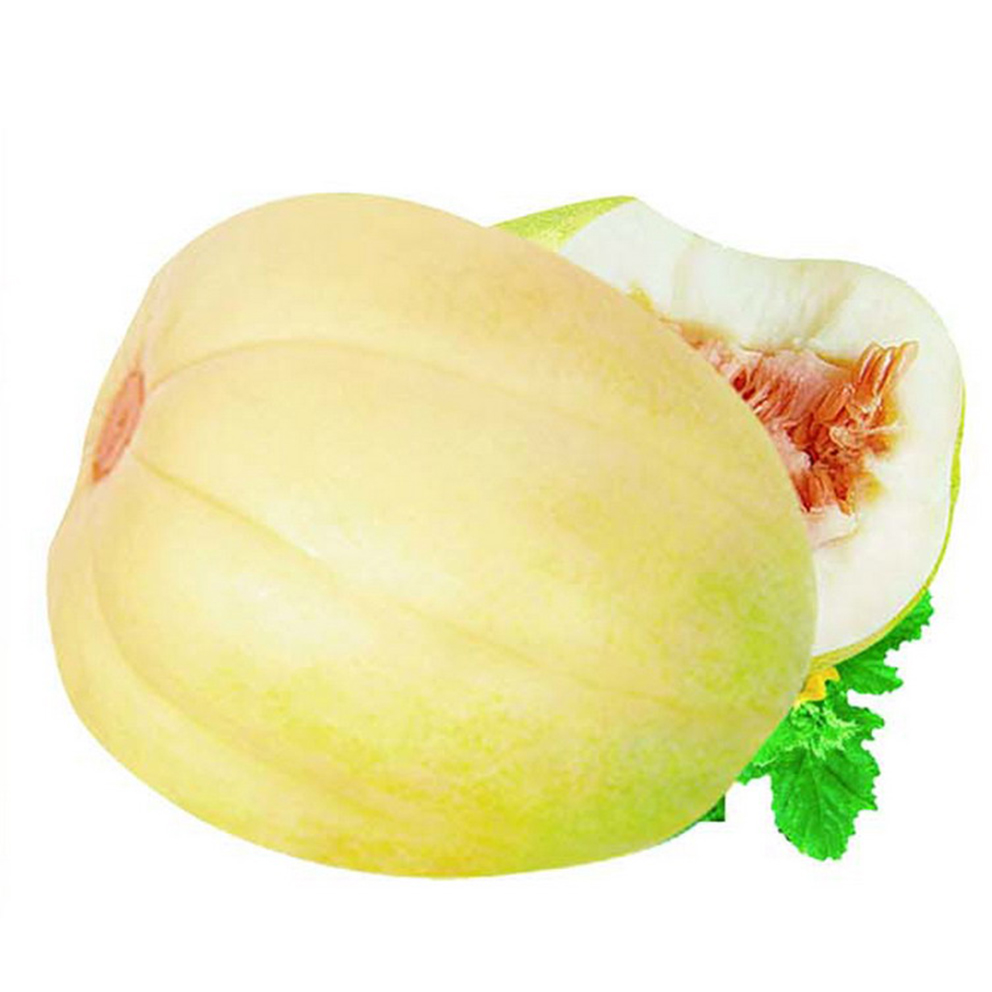 香瓜