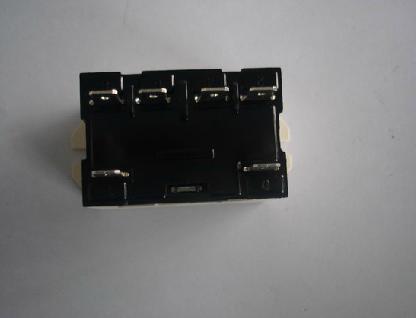 HLR6100-2ATUBCF-208/240VAC功率继电器 商品图1