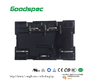 HLR6100-2ATUBCF-208/240VAC功率继电器 商品缩略图2