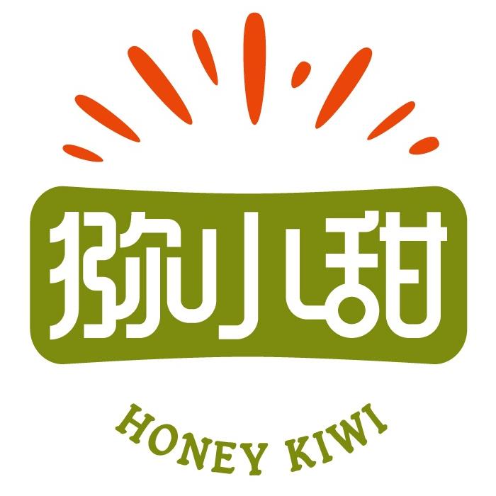 店铺logo