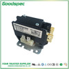 HLC-1XW02AAC(1.5P/30A/380-400VAC)空调接触器 商品缩略图0