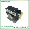 HLC-1XW00AAC(1.5P/20A/380-400VAC)空调接触器 商品缩略图0
