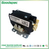 HLC-1XU01AAC(1.5P/25A/208-240VAC)空调接触器 商品缩略图0