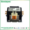 HLC-1XW04GG(1.5P/40A/380-400VAC)空调接触器 商品缩略图1