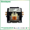 HLC-1NV04GG(1P/40A/277VAC)空调接触器 商品缩略图1